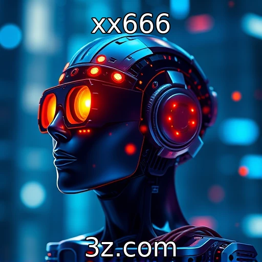 Impacto da inteligência artificial na jogabilidade