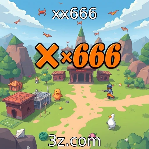 Desenvolvedores buscam novas formas de monetização em jogos