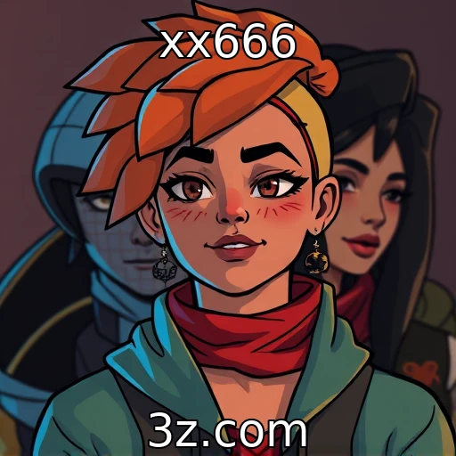 Importância da diversidade em personagens de games