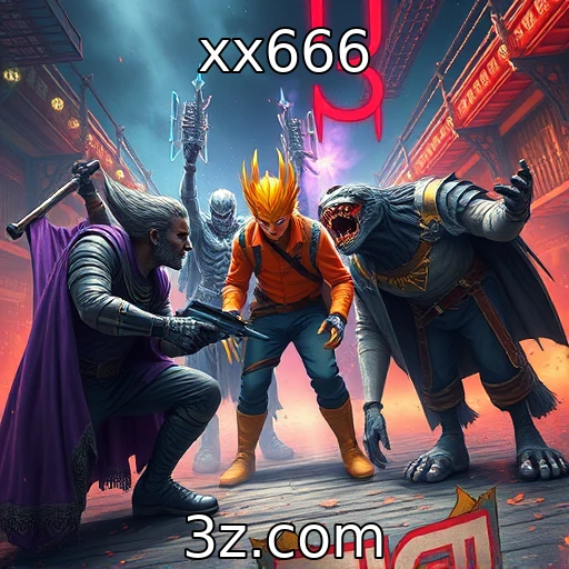 Aumento da diversidade em narrativas de jogos modernos