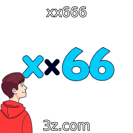 Diversidade e inclusão em narrativas de jogos