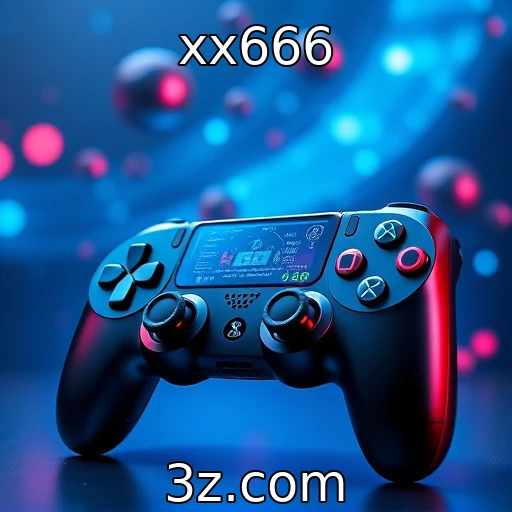 Futuro das consoles frente ao crescimento do mobile