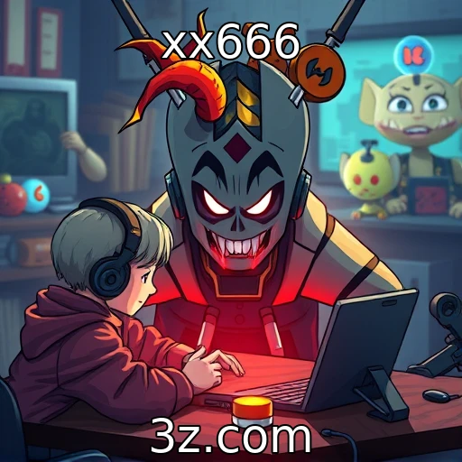 Perspectivas sobre jogos como ferramenta educacional