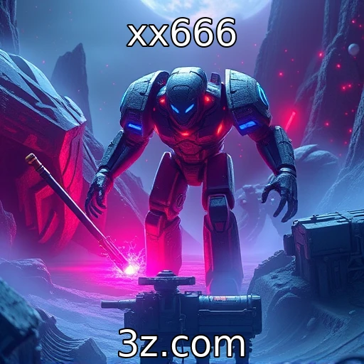 Evolução das tecnologias gráficos nos jogos atuais