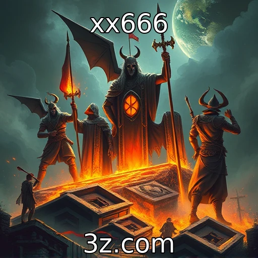 Desafios da produção de jogos independentes