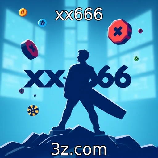 Análise do mercado de jogos independentes