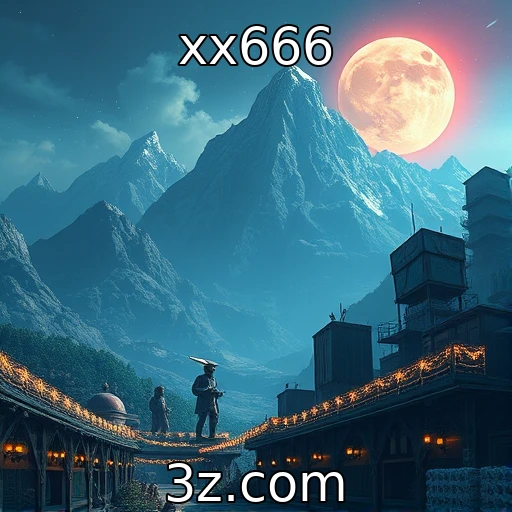 Novas tendências em desenvolvimento de jogos independentes