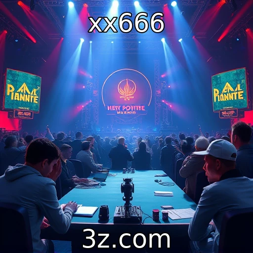 Jogos independentes ganham destaque em grandes eventos