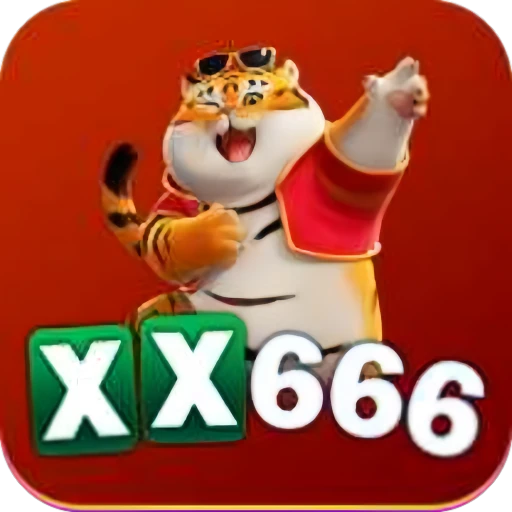 xx666 - Junte-se à nossa comunidade e compartilhe suas experiências em jogos