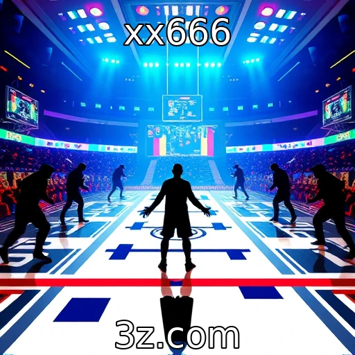 O impacto das microtransações na experiência do jogador