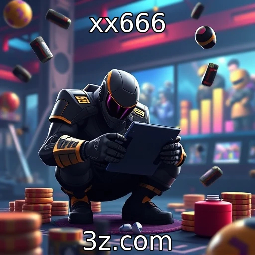 Mudanças nas políticas de monetização no setor