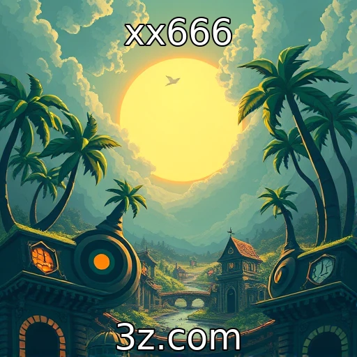 Desenvolvimento sustentável nas novas produções de games