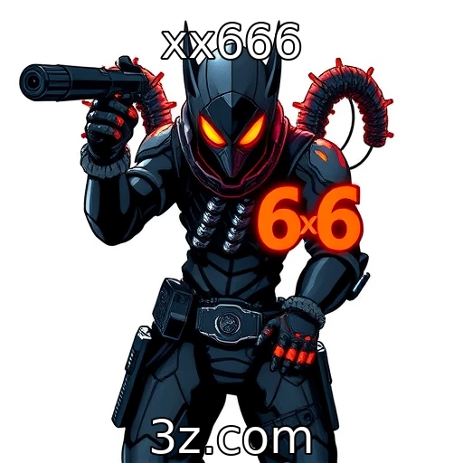 Inovação tecnológica no desenvolvimento de jogos