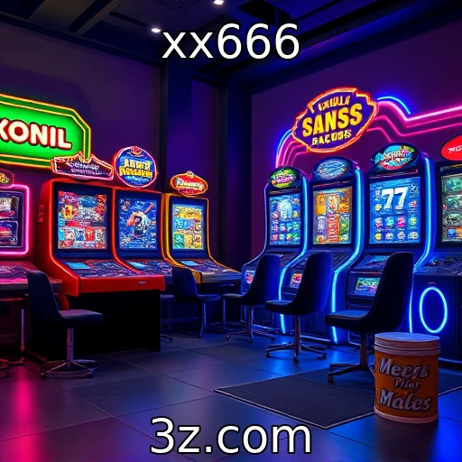 Tendências em jogos eletrônicos para o mercado brasileiro